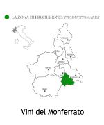 produttori_vini_del_monferrato_italy_eat_food