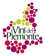 produttori_vini_piemonte_italy_eat_food