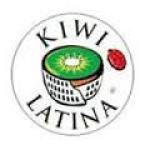 Kiwi-latina-prodotti-tipici-del-lazio