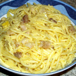 Pasta-carbonara-piatti-tipici-del-lazio