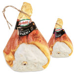 Prosciutto_di_Parma_prodotti-tipici-emilia-romagna