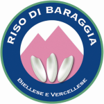 Riso_di_Baraggia_Biellese_e_Vercellese_prodotti_tipici_piemonte