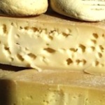 formaggio-della-carnia-prodotti-tipici-friuli-venezia-giulia