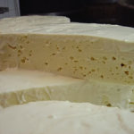 formaggio-salato-prodotti-tipici-friuli-venezia-giulia