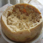 formaggio_con_i_vermi_prodotti_tipici_sardi