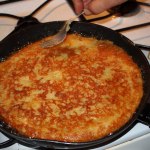 frico-piatti-tipici-friuli-venezia-giulia