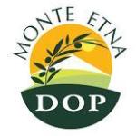 olio_del_monte_etna_piatti_tipici_sicilia