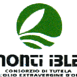 olio_del_monte_iblei_piatti_tipici_sicilia