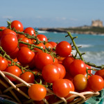 pomodoro_di_pachino_prodotti_tipici_sicilia
