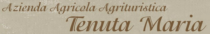 logo_azienda_agricola_agrituristica_tenuta_maria