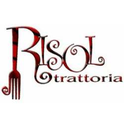 TRATTORIA RISOL CASTIONE DELLA PRESOLANA bergamo_italy_eat_food