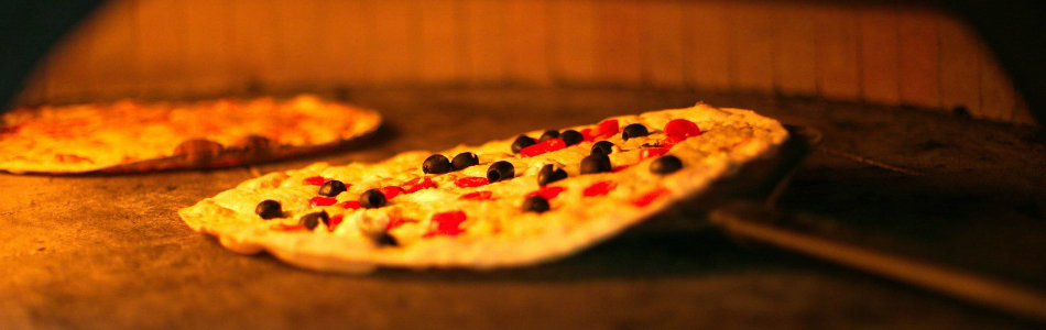 trattoria_pizzeria_da_diego_italy_eat_food