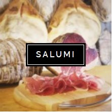 caseificio_la_madonnina_salsomaggiore_terme_parma_prodotti_salumi_italy_eat_food