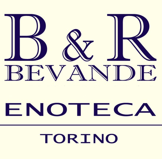 ENOTECA B&R BEVANDE TORINO