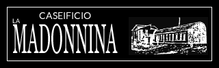 logo_caseificio_la_madonnina