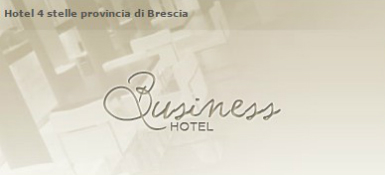 one_mhotel_business_&_romance_san_paolo_brescia_business_italy_eat_food