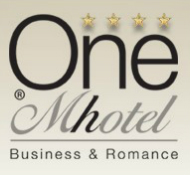 one_mhotel_business_&_romance_san_paolo_brescia_italy_eat_food