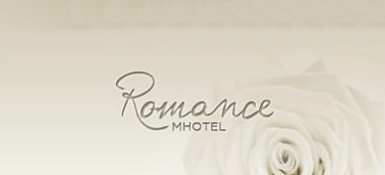 one_mhotel_business_&_romance_san_paolo_brescia_romance_italy_eat_food