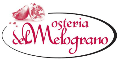 osteria del melograno