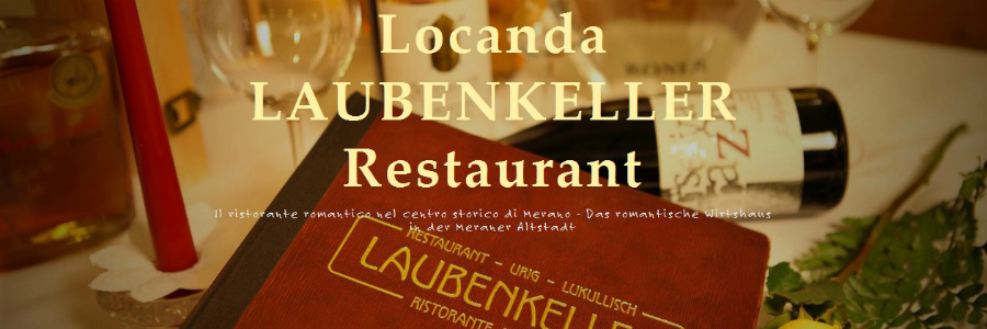 ristorante_laubenkeller_merano_bolzano_bunner