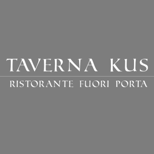 ristorante_taverna_kus_san_zeno_di_montagna_verona_evidenza