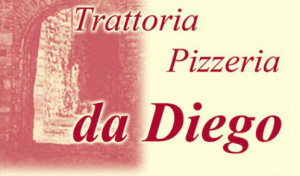 trattoria pizzeria da diego