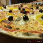 trattoria_pizzeria_da_diego_palazzolo_sull_oglio_brescia_pizza_olive