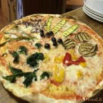 trattoria_pizzeria_da_diego_palazzolo_sull_oglio_brescia_pizza_verdure