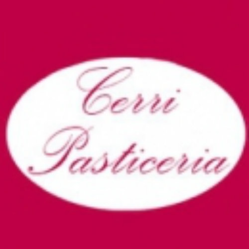 PASTICCERIA CERRI