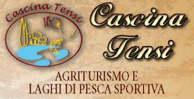 agriturismo_cascina_tensi_logo_italy_eat_food