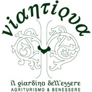 agriturismo_viantiqua_fidenza_parma_carni_alla_griglia_logo_italy_eat_food