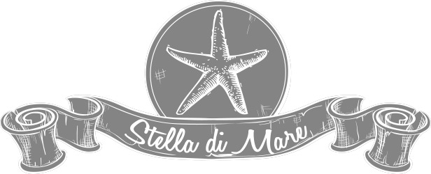 logo-stella-di-mare