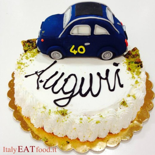 pasticceria_eoliana_castelnuovo_del_garda_verona_torta_compleanno_italy_eat_food