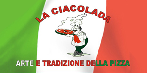 pizzeria_la_ciacolada_grado_gorizia_logo_italy_eat_food