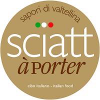Sciatt a porter milano_sapori_di_valtellina_logo_italy_eat_food