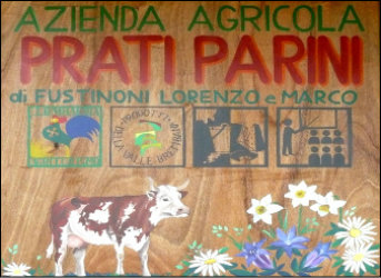Agriturismo_prati_parini_azienda_agricola