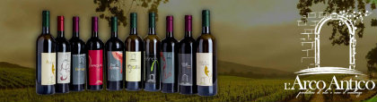 Azienda_agricola_arco_antico_produzione_vino_e_olio_orizzontale