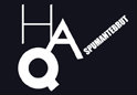 Consorzio_historia_antiqua_Logo_HAQ
