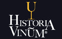 Consorzio_historia_antiqua_Logo_Historia_Vinum