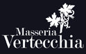 Consorzio_historia_antiqua_Logo_Masseria_Vertecchia