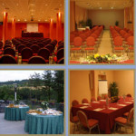 Hotel_langhe_e_monferrato_castigliole _d_asti_cuneo_sala_meeting_piccola