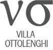 Villa_ottolenghi_logo