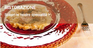albergo_ristorante_morgenleit_sauris_udine_bunner_ristorazione_italy_eat_food