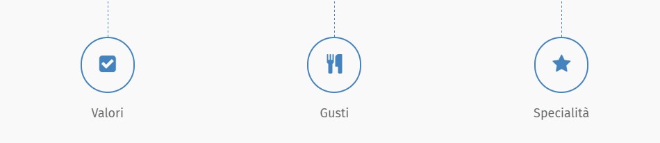 banner_valori_gusti_specialità_italy_eat_food