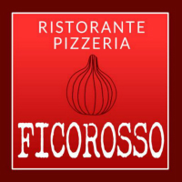 pizzeria_ristorante_ficorosso_moniga_del_garda_brescia_logo_italy_eat_food