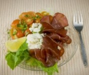 ristorante_da_silvio_fancoli_chiuro_sondrio_antipasti_italy_eat_food