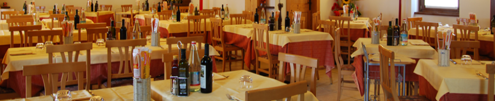 ristorante_da_silvio_fancoli_chiuro_sondrio_banner_sala_italy_eat_food