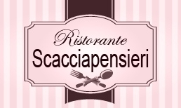 ristorante_scacciapensieri_san_benedetto_po_mantova_logo_italy_eat_food