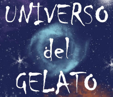universo_del_gelato_bordighera_imperia_logo_italy_eat_food