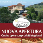 Agriturismo_u_casinu_da_scala_cosenza_logo